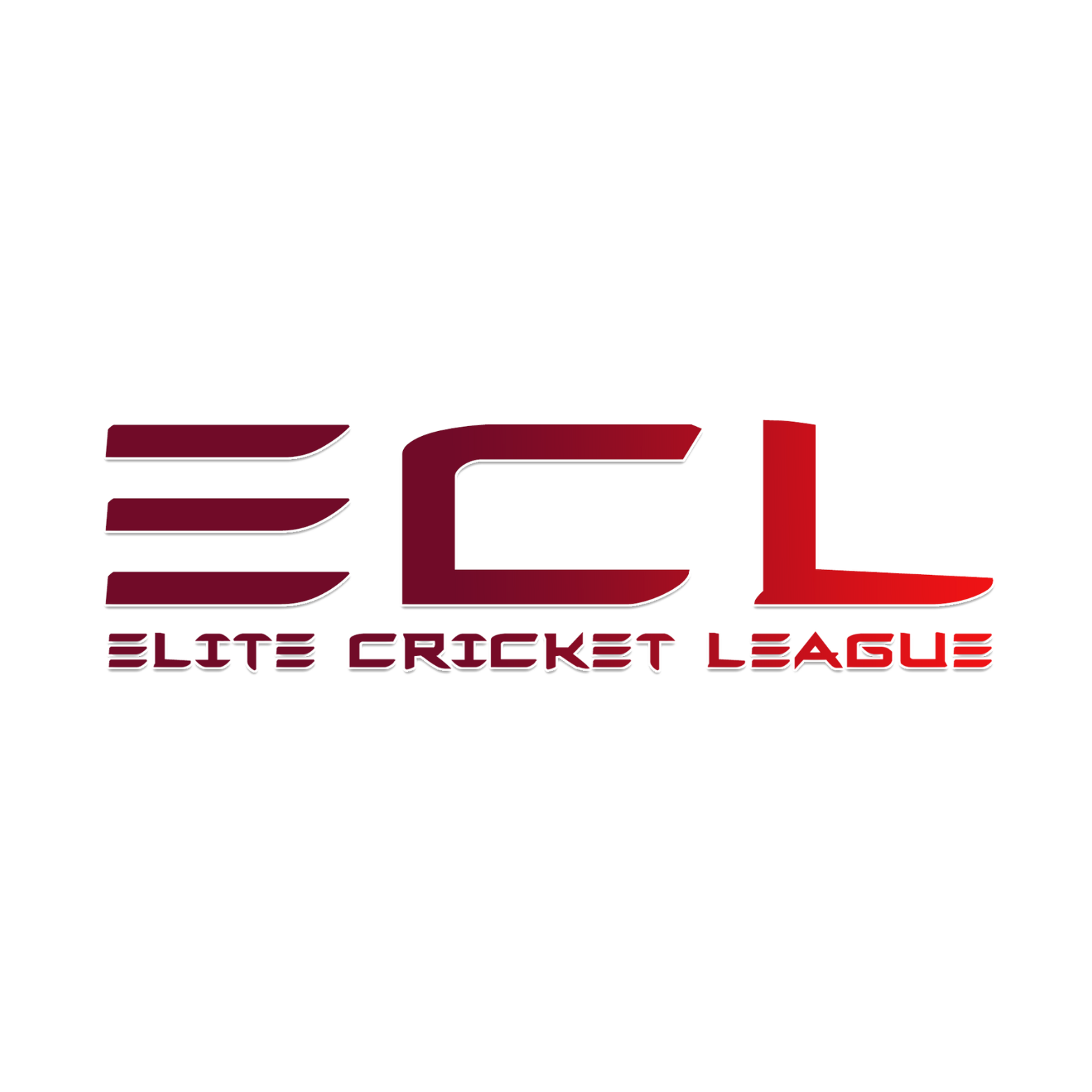 Elite Cricket League