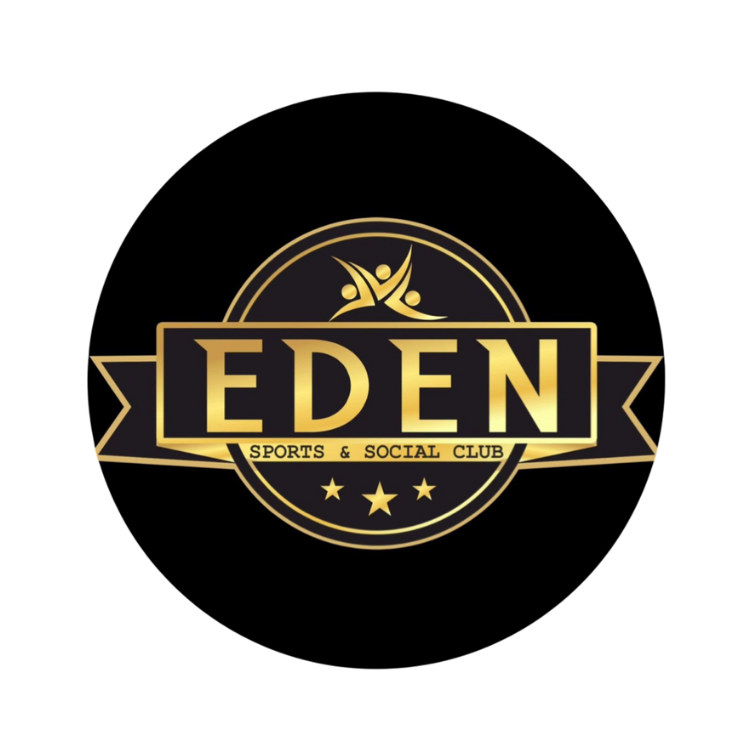 Eden CC