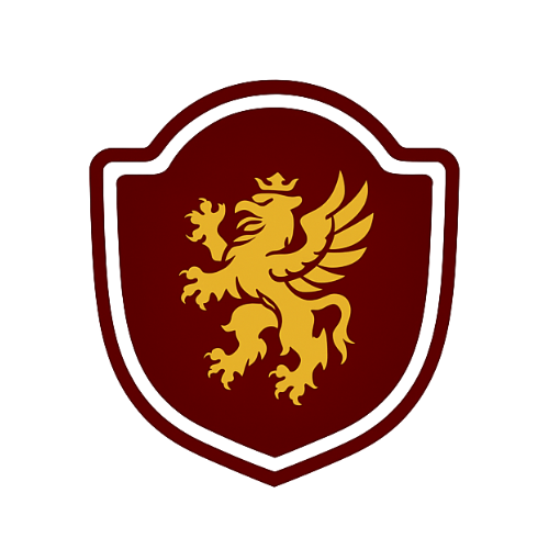 Griffins East
