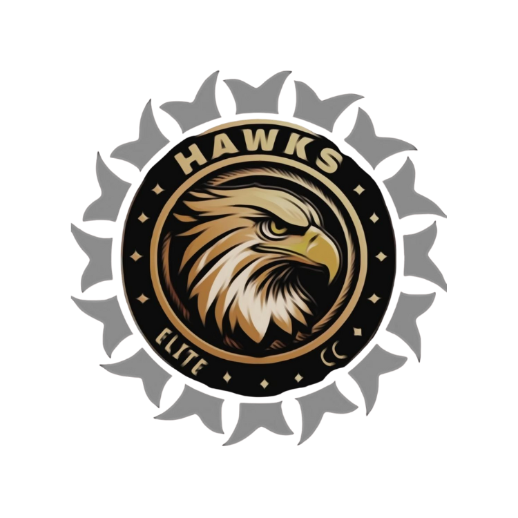 Hawks Elite CC
