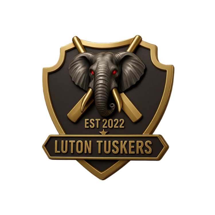 Luton Tuskers CC